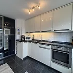 Duhner Leuchturm, Ferienwohnung Dl02