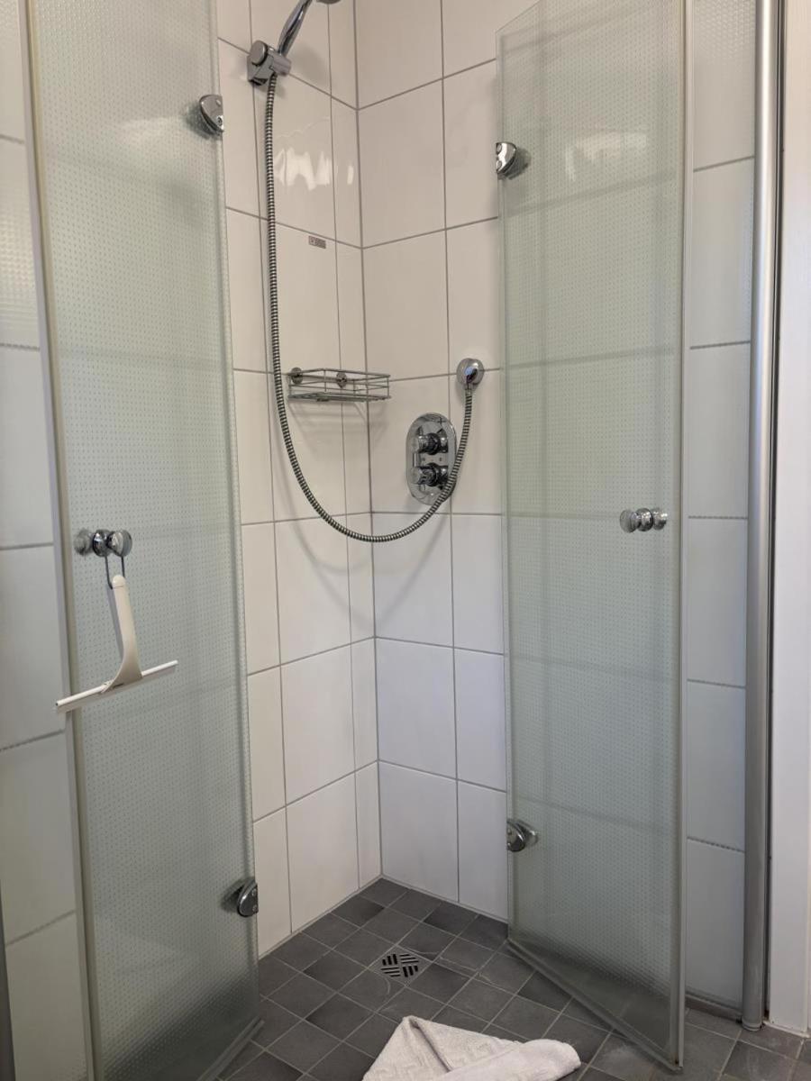Duhner Leuchturm, Dl02 *